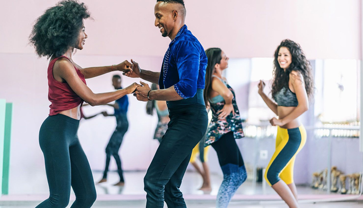 dance forms for weight loss,weight loss through dance styles,best dance styles to shed weight,dance forms that help in losing weight,effective dances for weight reduction,dancing for weight loss benefits,slimming dance forms for fitness,dance genres for burning calories,losing weight with different dance styles,dance workouts for weight management,cardio dance for weight loss,dance workouts for shedding pounds,weight loss benefits of dance forms,dance styles for burning calories,slimming dance routines,dance exercises for fitness and weight loss,fat-burning dance genres,effective dance forms for slimming down,dance routines for body toning,dance-based fitness for weight management,high-energy dance forms for weight reduction,dance workouts for boosting metabolism