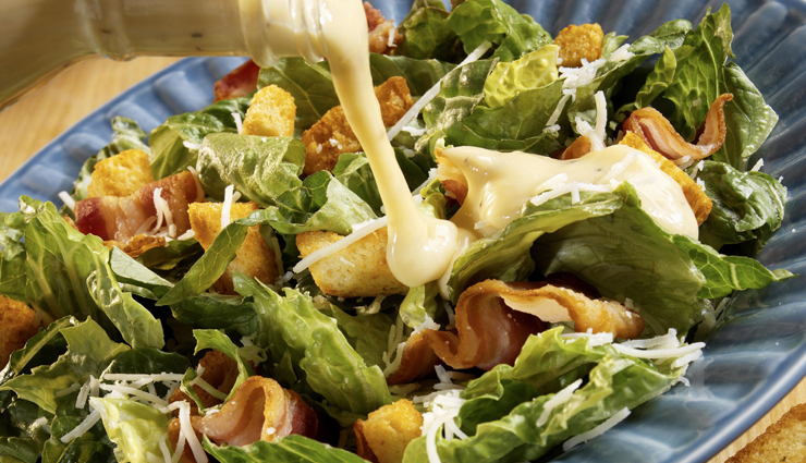 high blood pressure,unhealthy food for high blood pressure,food,healthy food,Health,Health tips