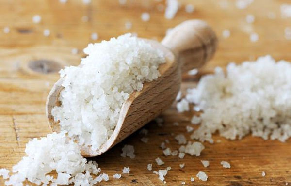 salt,salt astro benefits,jyotish