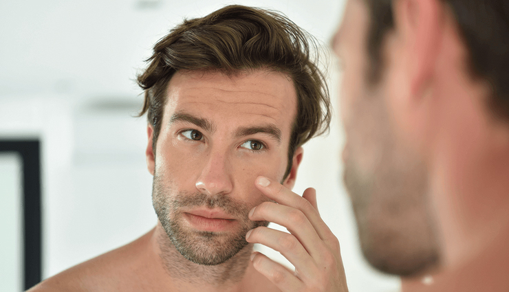 salt,beauty benefits of salt,skin care tips,beauty tips