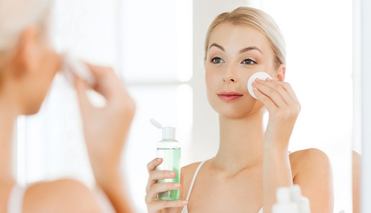 salt,salt for skin care,skin care tips,beauty tips