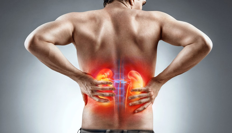 salt,side effects of salt,Health tips,fitness tips