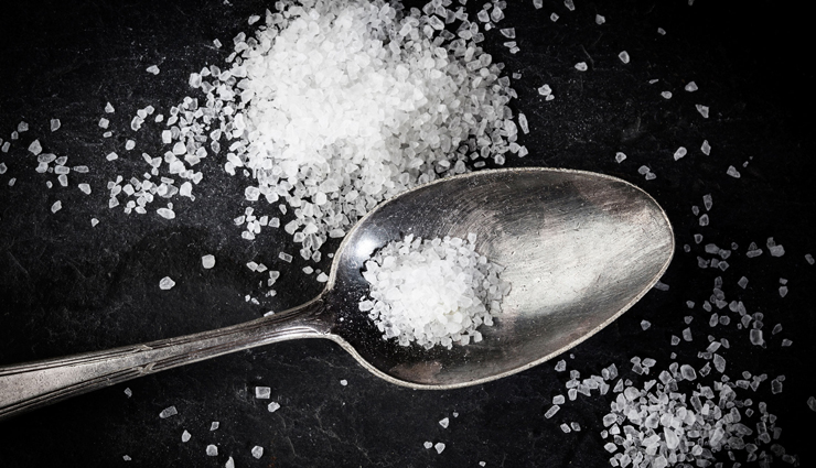 hair care tips,5 cheap ways to treat head lice,treating head lice at home,how to get rid of head lice,easy ways to get rid of head lice