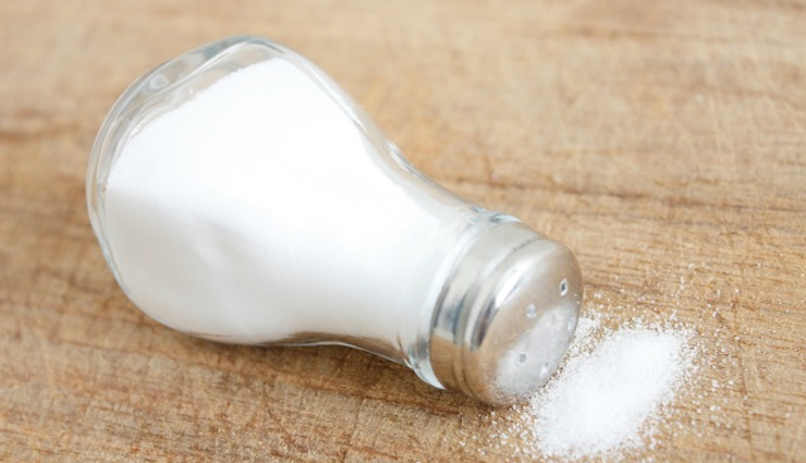 onion smell,remove onion smell,tips to remove onion smell,onion