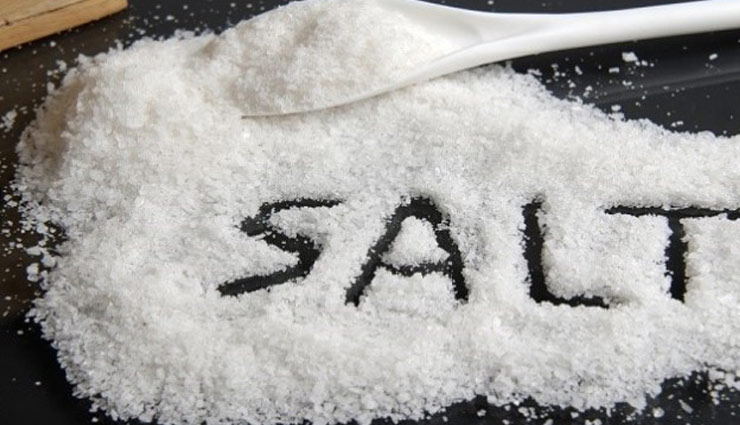 natural cleaner for your home,house clean tips,rakhi special,rakhi 2018,household tips