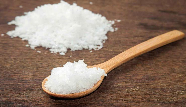 vastu tips,vastu tips in hindi,grah kalesh,vastu remedies,vastu dosh,lockdown,coronavirus