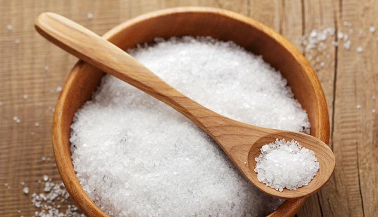 vastu tips,vastu tips in hindi,vastu mantra,mantra for happy life