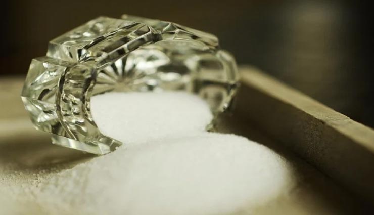 weird news,weird information,most dangerous poison,polonium 210