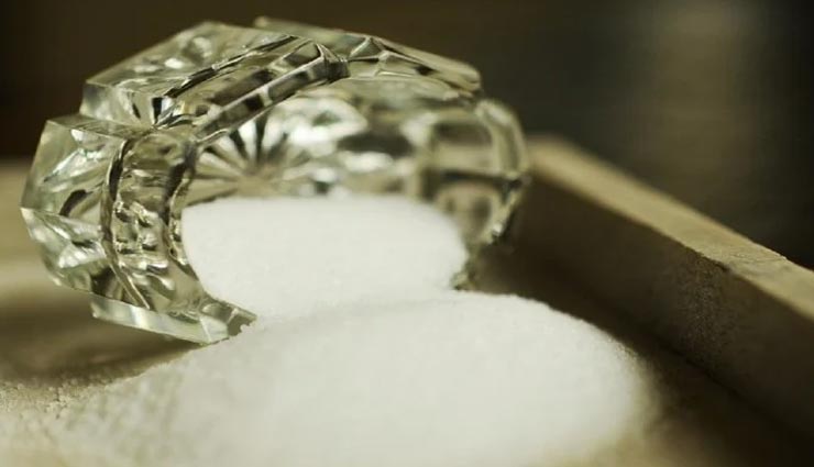 astrology tips,astrology tips in hindi,maa laxmi,pauper,money problem in life,prohibited work