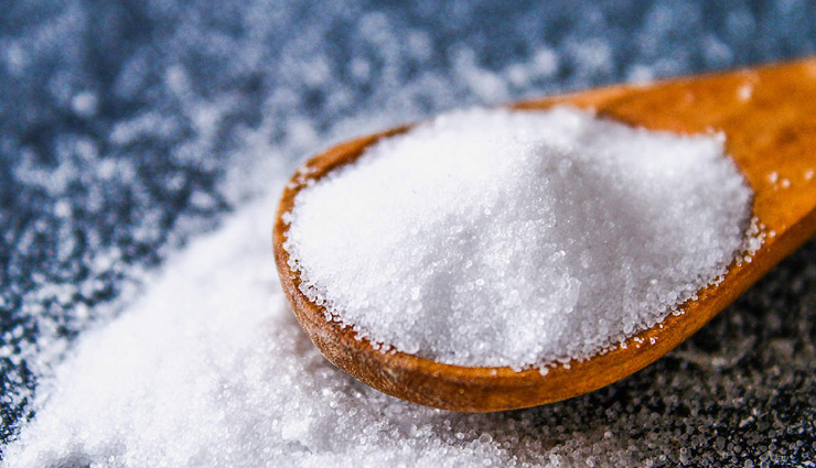 diy ways to get rid of black spots,black spots,Health tips,healthy living