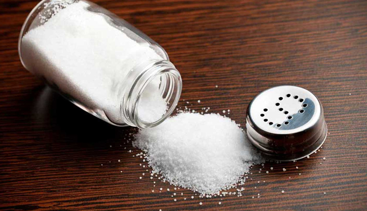 immune,immune system,food that affect immune system,immunity,food,healthy food