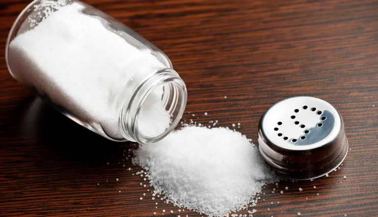 high blood pressure,healthy living,Health tips,blood pressure home remedies