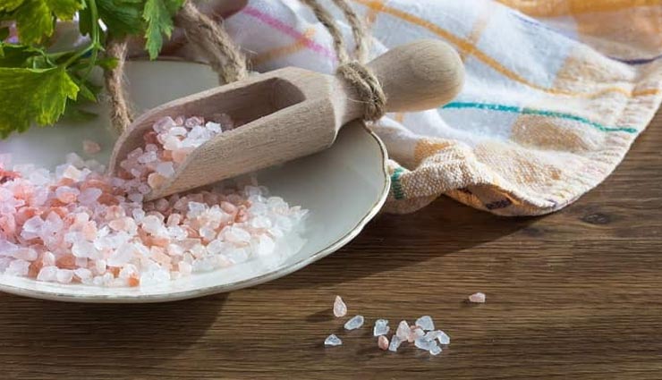 नाक के अंदर हुई फुंसी देती हैं बहुत तकलीफ, ये घरेलू उपाय दिलाएंगे आपको राहत Health tips,health tips in hindi,home remedies,pimple inside nose