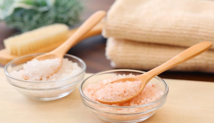 ये 5 प्रभावी उपाय दूर करेंगे बदन दर्द, आजमाते ही मिलेगा आराम Health tips,health tips in hindi,home remedies,body pain