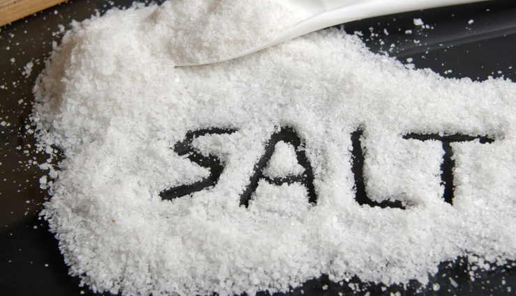 thigh fat,tips to reduce thigh fat,ways to reduce thigh fat,thigh fat reduce tips,women healthy tips,Health,healthy living,Health tips