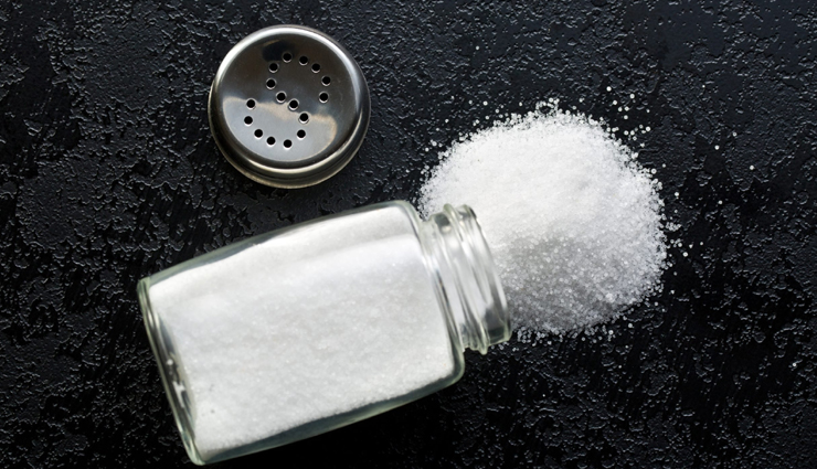 fainting problem,fainting problem treatment,fainting problem home remedies,faint,Health,Health tips