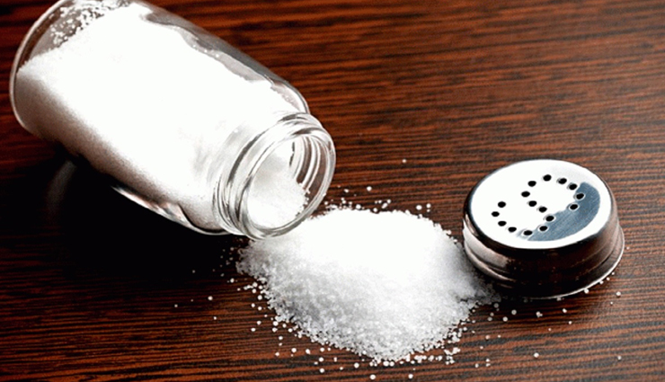 vastu tips,vastu tips in hindi,kitchen vastu