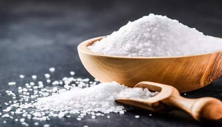 किडनी को रखना हैं स्वस्थ तो ना करें इन चीजों का सेवन, जानें और रहें सेहतमंद Health tips,health tips in hindi,kidney health,unhealthy food