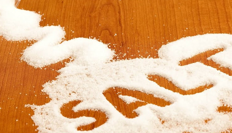 आपकी सेक्स लाइफ को बुरी तरह से प्रभावित कर रही हैं ये 8 चीजें, तुरंत बना ले दूरी sexual life,things destroying sexual life,sexual health,healthy living,Health tips