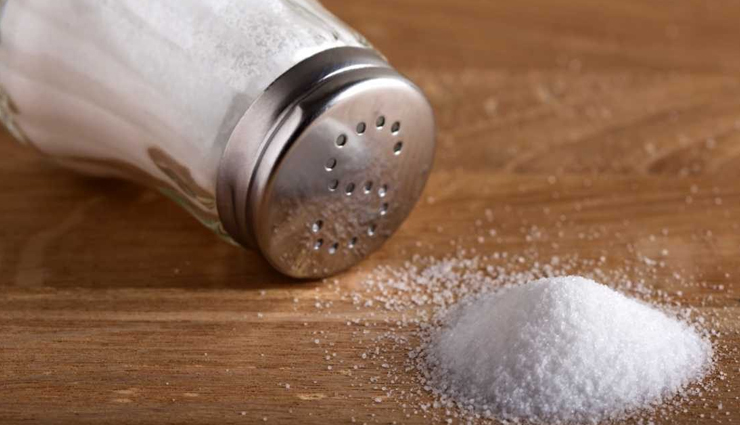 vastu tips,vastu tips in hindi,never drop these things