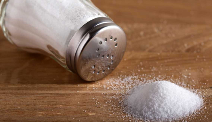 salt increases diabetes risk,too much salt and diabetes,salt intake and type 2 diabetes,high salt diet diabetes link,excessive salt and diabetes risk,study on salt and diabetes,impact of salt on type 2 diabetes,salt consumption and diabetes connection,research findings on salt-related diabetes risk,salt overload and increased diabetes vulnerability