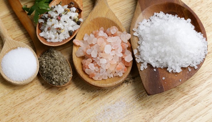 kidney failure and diabetes,dialysis treatment,foods to avoid during dialysis,diabetes and kidney health,diabetic kidney disease,dialysis diet tips,blood sugar control,diabetic complications,kidney care in diabetes,dialysis and nutrition,diabetic nephropathy,kidney health tips,diabetes management