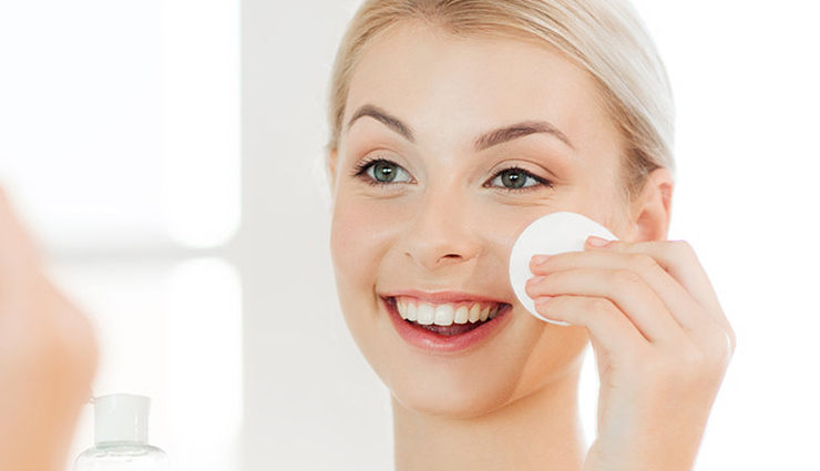 salt,beauty benefits of salt,skin care tips,beauty tips