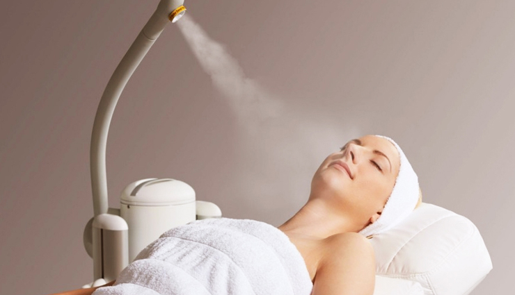 salt,beauty benefits of salt,skin care tips,beauty tips