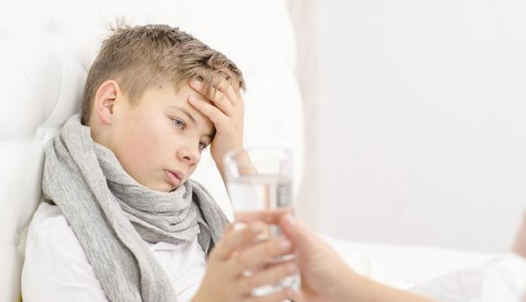 salt,side effects of salt,Health tips,fitness tips