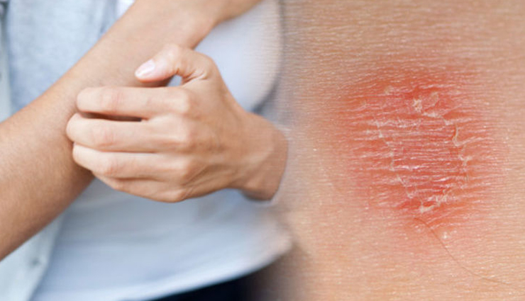 salt,beauty benefits of salt,skin care tips,beauty tips