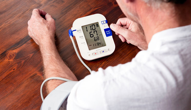 salt,side effects of salt,Health tips,fitness tips