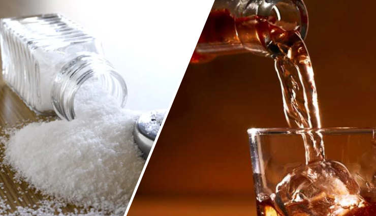 आंखों के नीचे जमी पफीनेस कर रही है आपकी सुंदरता को कम, ऐसे करें इसे दूर tips to get rid of eye puffiness,how to reduce puffy eyes,remedies for under-eye puffiness,home remedies for puffy eyes,best treatments for eye bags,how to eliminate eye puffiness naturally,eye puffiness causes and remedies,quick fixes for puffy eyes,how to treat swollen eyes,tips for reducing eye puffiness overnight,natural ways to reduce eye bags,best eye creams for puffiness,how to prevent puffy eyes,morning remedies for under-eye swelling,skincare tips for eye puffiness,how to soothe tired puffy eyes,eye puffiness and dark circles remedies,how to depuff eyes quickly,causes of eye puffiness,diy remedies for puffy eyes