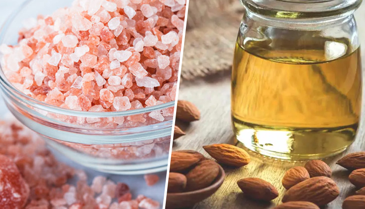 men homemade face scrubs for glowing skin,diy face scrubs for men glowing skin,homemade facial scrubs for men skincare,natural face scrubs for men to achieve radiance,effective homemade scrubs for men glowing complexion,men skincare: homemade face scrubs for glowing skin,easy diy face scrubs for men radiant appearance,homemade exfoliating scrubs for men glowing complexion,best homemade scrubs for men healthy and glowing skin,diy facial scrubs for men rejuvenated skin