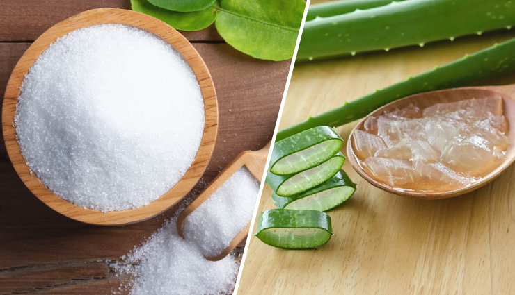 मानसून में रहेगी त्वचा खिली-खिली, हफ्ते में सिर्फ एक दिन ट्राय करें ये फेस स्क्रब्स diy face scrubs for monsoon,monsoon skincare tips,home remedies for glowing skin in monsoon,best face scrubs for rainy season,natural face scrubs for monsoon,monsoon skin care routine,exfoliating scrubs for oily skin in monsoon,diy exfoliating face scrubs,homemade scrubs for monsoon skin problems,monsoon skincare remedies.