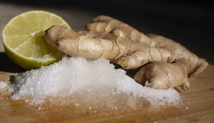 morning sickness,remedies to treat morning sickness,remedies to treat fatigue,healthy life,Health,Health tips