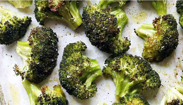 fiber rich snacks to eat for weight loss,healthy living,Health tips