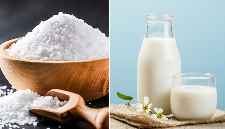 dirt from face naturally,clear face naturally,beauty,beauty tips,dirt from face,skin care,skin care tips