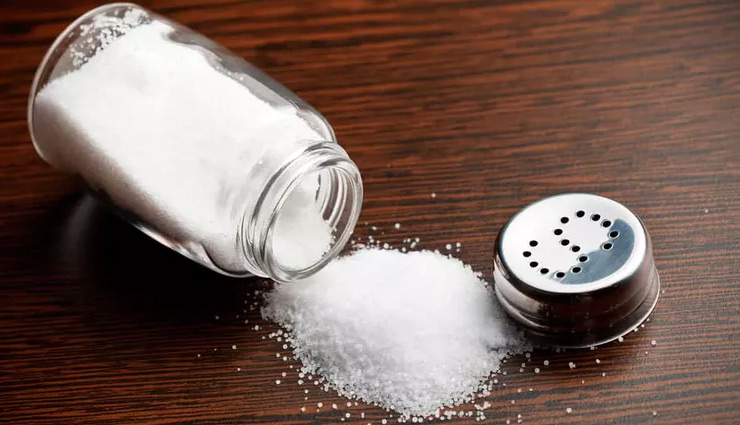 use of salt in house cleaning,house cleaning tips,salt uses,household tips,home decor tips,salt for house cleaning