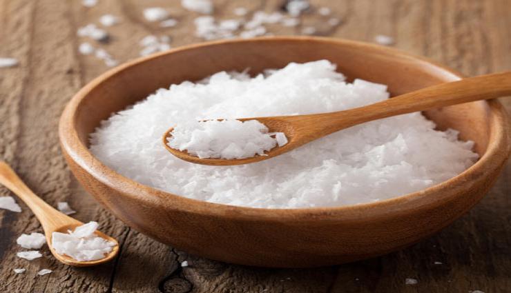 5 Salt Astrology Tricks To Get Rid of Negativity