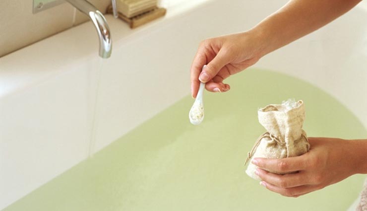 edema,edema treatment,edema causes,leg edema treatment,edema symptoms,home remedies to treat edema,edema medication,edema treatment