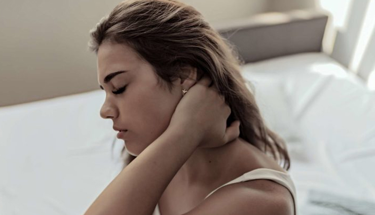 salt deficiency,signs of salt deficiency,Health tips,fitness tips