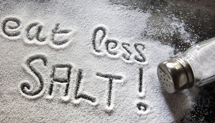 flat stomach,way to get flat stomach in a week,flat stomach tips,Health,Health tips