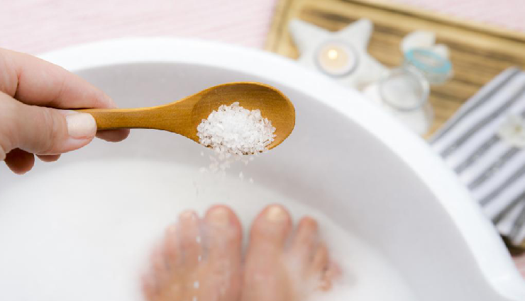 mass beauty tips,beauty tricks for grand results,effective beauty hacks for amazing results,proven beauty tricks that work wonders,grand mass beauty secrets,high-impact beauty tips,beauty secrets for stunning results,transformative beauty techniques,powerful beauty hacks,exceptional beauty tricks,game-changing beauty strategies,result-oriented beauty tips,ultimate beauty hacks,dramatic beauty transformations,proven beauty methods for amazing results