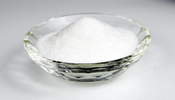 vastu tips in hindi,salt,salt remedies,salt will change your destiny