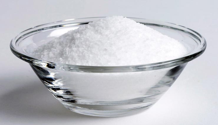 astrology tips,astrology tips in hindi,salt remedies,remove problems by salt