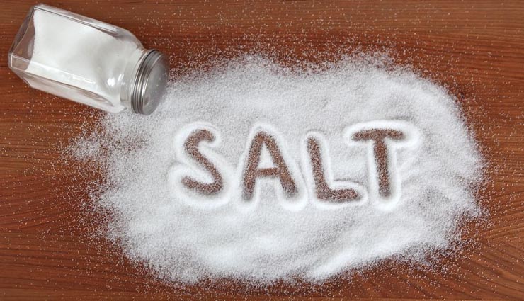 food dangerous for your dogs,dog health tips