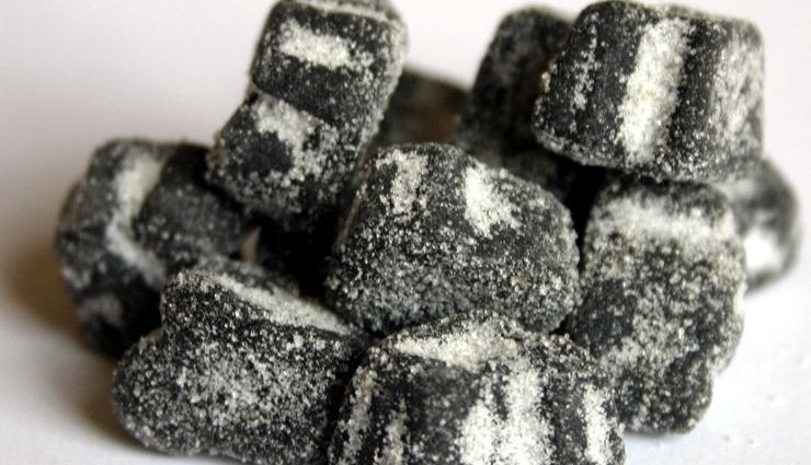 home remedies to treat ulcers,treating ulcers during pregnancy,natural remedies to treat ulcers,pregnancy health care tips,health care tips,healthy livivng