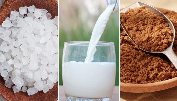 cocoa powder,cocoa powder face mask,cocoa powder face mask for skin,skin care,6 cocoa powder face mask,face mask for beautiful skin,beauty,beauty tips