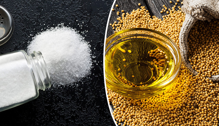 दांतों को देना चाहते हैं मोती जैसी चमक, करें घर में रखी इन चीजों का इस्तेमाल teeth care in hindi,दांतों की देखभाल टिप्स,स्वस्थ दांतों के लिए उपाय,बेहतर दांतों के लिए टिप्स,दांतों के स्वास्थ्य के लिए टिप्स,best practices for healthy teeth,tips for strong teeth,healthy teeth and gums tips,oral hygiene practices,dental care routine,maintaining oral health,dental hygiene tips,oral health maintenance,beauty tips in hindi,सौंदर्य टिप्स,स्वस्थ दांतों के लिए सुंदरता टिप्स,चमकदार मुस्कान के लिए टिप्स,त्वचा की देखभाल टिप्स