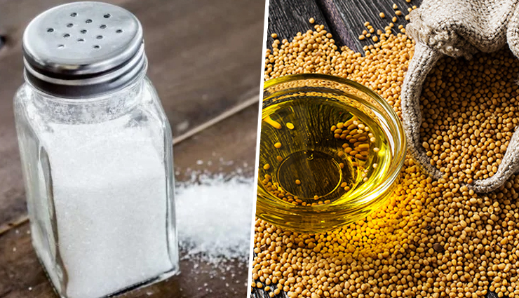 yellow teeth remedies,teeth whitening tips,how to remove yellow stains from teeth,brighten your smile naturally,home remedies for yellow teeth,diy teeth whitening,simple ways to whiten teeth,get rid of yellow teeth fast,teeth whitening hacks,natural teeth whitening solutions